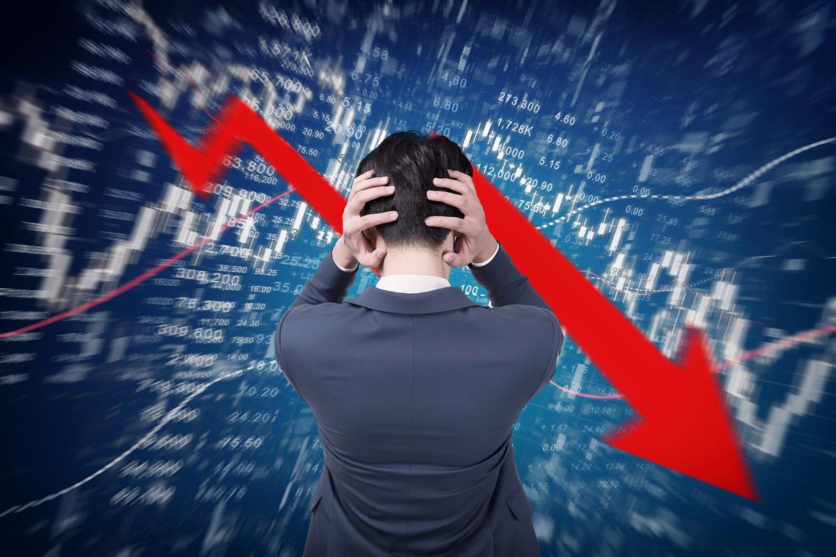 亚洲尺码与欧洲尺码区别对比